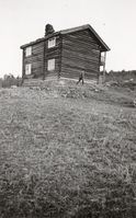 89. Brobakken (Brubakken) Søndre, Oppland - Riksantikvaren-T125 01 0604.jpg
