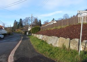 Brobekkveien Oslo 2013.jpg