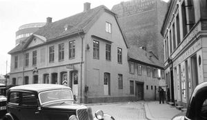 Brogården 1936 Holland OB.Z01777.jpg