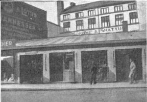 Brogaten 3b ca 1920.jpg