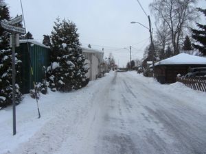 Brolandsveien Oslo 2014.jpg