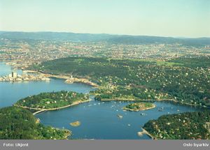 Bruøyene i Oslo A-20027 Uc 0001 1629.jpg