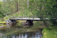 30. BruSlettakvernøye.jpg