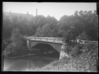 384. Bru over elv - no-nb digifoto 20160425 00147 NB NS NM 04464.jpg