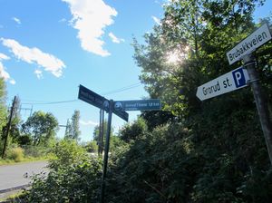 Brubakkveien Oslo 2013.jpg