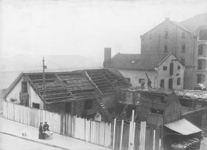 Brug. 24 nedriving.jpeg