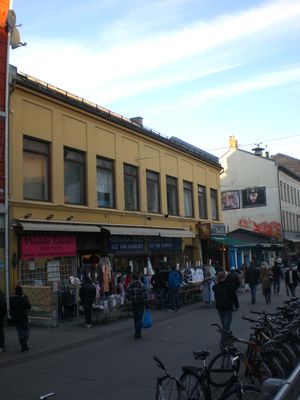 Brugata-3a-Oslo.jpg