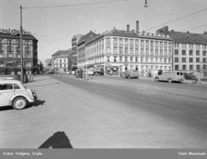 Brugata 19 - Teigen - 1961.jpg