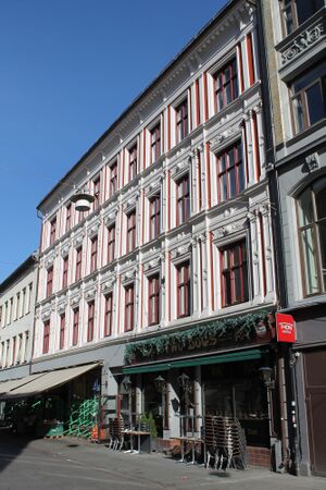 Brugata 5 i Oslo.JPG