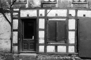 Brugata 6 RO-1973-01-34x.jpg