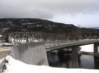 181. Bruhaug bru Rollag 2012.jpg