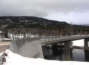 Bruhaug bru Rollag 2012.jpg