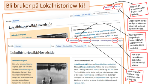 Klikk på bildet om teksten er vanskelig å lese.