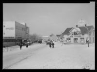 79. Brummundal - no-nb digifoto 20150206 00071 NB MIT FNR 15947.jpg