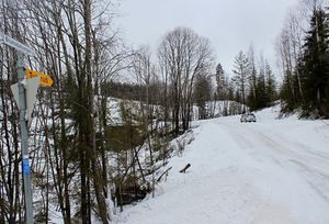 Brumsdalsvegen Rollag 2016.jpg