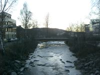 20. Brumund bru 1.JPG