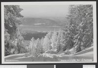 166. Brumundal - no-nb digifoto 20150812 00074 bldsa PK26230.jpg