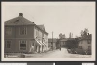 148. Brumundalen - no-nb digifoto 20150811 00029 bldsa PK26201.jpg