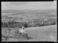 174. Brumunddal - no-nb digifoto 20151127 00190 NB MIT FNR 14110.jpg