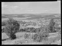 172. Brumunddal - no-nb digifoto 20151127 00191 NB MIT FNR 14113.jpg