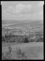 173. Brumunddal - no-nb digifoto 20151127 00193 NB MIT FNR 14112.jpg