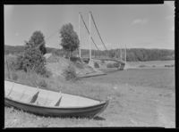 180. Brumunddal - no-nb digifoto 20151130 00273 NB MIT FNR 14120.jpg