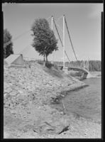 183. Brumunddal - no-nb digifoto 20151130 00276 NB MIT FNR 14121.jpg