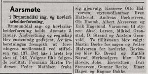 Brumunddal Sag- og Høvleriarbeiderforening faksimile 1937.jpg