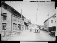 42. Brumunddalen - no-nb digifoto 20140703 00010 NB NS NM 01226A.jpg