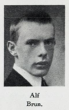 Brun, Alf.png