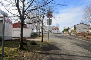 Brunas vei Oslo 2015-justert.jpg