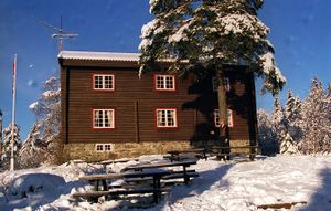 Brunkollen4.jpg