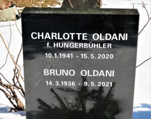 Bruno Oldani gravminne Oslo.JPG