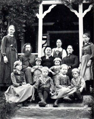 Bruun Chr Haldorslia.jpg