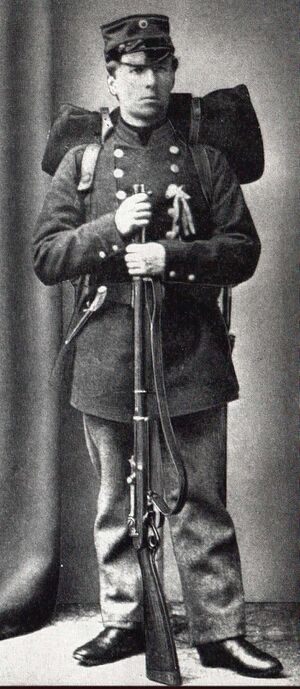 Bruun Chr soldat.jpg