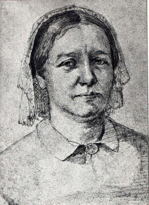 Bruun Lina.jpg