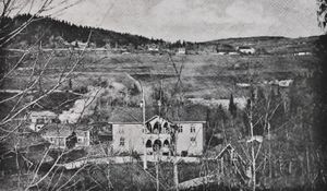 Bruvang Gausdal.jpg