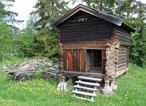 Bruvoldstabburet Hedmarksmuseet.jpg