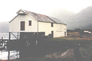 Brygga, Skjaerstad gard.jpg