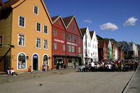 83. Bryggen-Bergen.jpg
