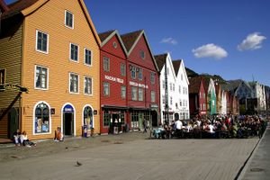 Bryggen-Bergen.jpg