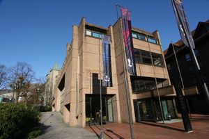 Bryggens Museum CC.jpg