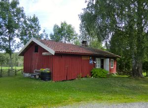 Bryggerhuset på Fram-Sønju (be-2010-07-27-CIMG1118).jpg