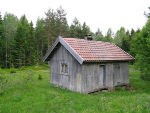 Bryggerhuset på Gorudvollen (be-2009-06-11-IMG 7081).JPG