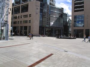 Bryggetorget Oslo 2015.jpg