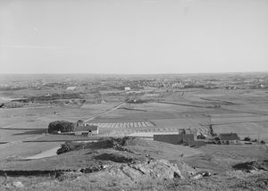 Bryne, Jæren - no-nb digifoto 20151009 00050 NB MIT FNR 04984.jpg