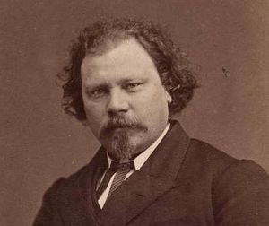 Brynjulf Bergslien protrett.jpg