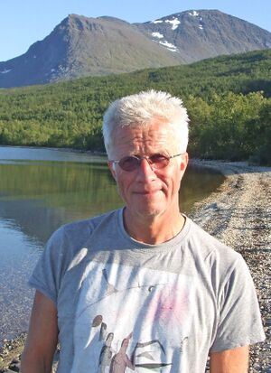 Brynjulf Bjoerklid 01.jpg