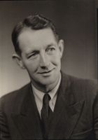 Brynjulf Havik. Namsosingen som ble gardbruker på Sandvollan samme året han også ble styrmedlem i Samvirkelaget