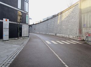 Brynsengfaret Oslo 2015.jpg